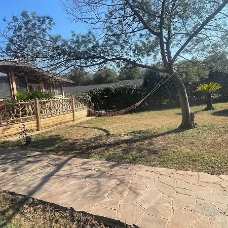 Praxedes